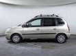 Hyundai Matrix 1.6 МКПП, 2008, 182 000 км превью 8