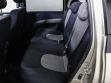 Hyundai Matrix 1.6 МКПП, 2008, 182 000 км превью 10