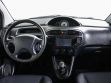 Hyundai Matrix 1.6 МКПП, 2008, 182 000 км превью 12