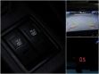 Hyundai Matrix 1.6 МКПП, 2008, 182 000 км превью 15