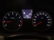 Hyundai Solaris 1.4 МКПП, 2012, 138 000 км превью 11