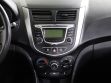 Hyundai Solaris 1.4 МКПП, 2012, 138 000 км превью 13