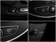 Hyundai Solaris 1.4 МКПП, 2012, 138 000 км превью 15