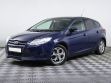 Ford Focus 1.6 РКПП, 2012, 140 000 км превью 1