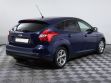 Ford Focus 1.6 РКПП, 2012, 140 000 км превью 5