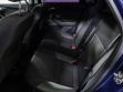 Ford Focus 1.6 РКПП, 2012, 140 000 км превью 10