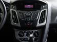 Ford Focus 1.6 РКПП, 2012, 140 000 км превью 13