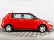 Skoda Fabia 1.4 МКПП, 2013, 131 000 км превью 4