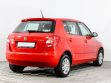 Skoda Fabia 1.4 МКПП, 2013, 131 000 км превью 5