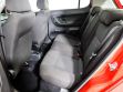 Skoda Fabia 1.4 МКПП, 2013, 131 000 км превью 10