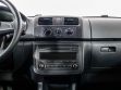 Skoda Fabia 1.4 МКПП, 2013, 131 000 км превью 12