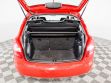 Skoda Fabia 1.4 МКПП, 2013, 131 000 км превью 14
