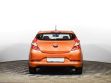 Hyundai Solaris 1.6 АКПП, 2015, 102 000 км превью 6