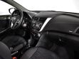Hyundai Solaris 1.6 АКПП, 2015, 102 000 км превью 9