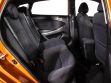 Hyundai Solaris 1.6 АКПП, 2015, 102 000 км превью 10