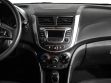 Hyundai Solaris 1.6 АКПП, 2015, 102 000 км превью 11