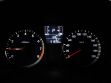 Hyundai Solaris 1.6 АКПП, 2015, 102 000 км превью 12