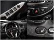 Hyundai Solaris 1.6 АКПП, 2015, 102 000 км превью 13