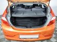 Hyundai Solaris 1.6 АКПП, 2015, 102 000 км превью 14