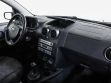Ford Fusion 1.4 РКПП, 2005, 217 000 км превью 9