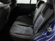 Ford Fusion 1.4 РКПП, 2005, 217 000 км превью 10