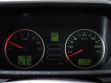 Ford Fusion 1.4 РКПП, 2005, 217 000 км превью 11