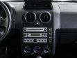 Ford Fusion 1.4 РКПП, 2005, 217 000 км превью 13