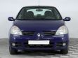 Renault Symbol 1.4 МКПП, 2007, 200 000 км превью 2