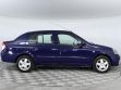 Renault Symbol 1.4 МКПП, 2007, 200 000 км превью 4