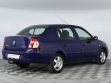 Renault Symbol 1.4 МКПП, 2007, 200 000 км превью 5