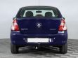 Renault Symbol 1.4 МКПП, 2007, 200 000 км превью 6