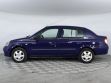 Renault Symbol 1.4 МКПП, 2007, 200 000 км превью 8