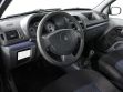 Renault Symbol 1.4 МКПП, 2007, 200 000 км превью 9