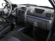 Renault Symbol 1.4 МКПП, 2007, 200 000 км превью 10