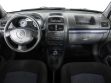 Renault Symbol 1.4 МКПП, 2007, 200 000 км превью 11