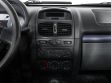 Renault Symbol 1.4 МКПП, 2007, 200 000 км превью 12