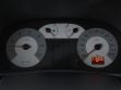 Renault Symbol 1.4 МКПП, 2007, 200 000 км превью 13