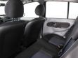 Renault Symbol 1.4 МКПП, 2007, 200 000 км превью 14