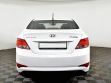 Hyundai Solaris 1.4 МКПП, 2016, 94 000 км превью 6
