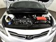 Hyundai Solaris 1.4 МКПП, 2016, 94 000 км превью 9