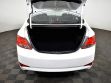Hyundai Solaris 1.4 МКПП, 2016, 94 000 км превью 10