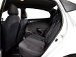 Hyundai Solaris 1.4 МКПП, 2016, 94 000 км превью 12