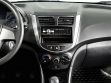 Hyundai Solaris 1.4 МКПП, 2016, 94 000 км превью 14
