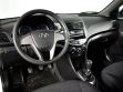 Hyundai Solaris 1.4 МКПП, 2016, 94 000 км превью 15