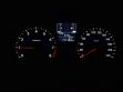 Hyundai Solaris 1.4 МКПП, 2016, 94 000 км превью 16