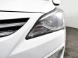 Hyundai Solaris 1.4 МКПП, 2016, 94 000 км превью 17