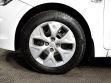 Hyundai Solaris 1.4 МКПП, 2016, 94 000 км превью 18