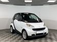Smart Fortwo 1.0 РКПП, 2009, 178 000 км превью 3