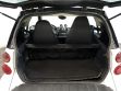 Smart Fortwo 1.0 РКПП, 2009, 178 000 км превью 12