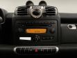 Smart Fortwo 1.0 РКПП, 2009, 178 000 км превью 13